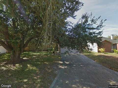 Somerset, BEAUMONT, TX 77707