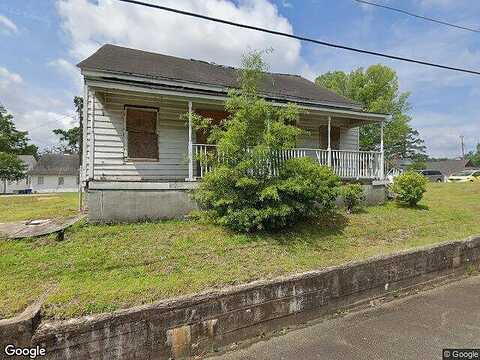 Hydrolia, MACON, GA 31217