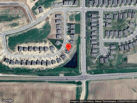Aragon, SHAKOPEE, MN 55379