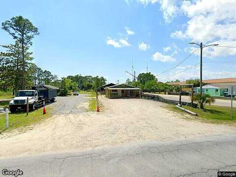 Joan, PANAMA CITY, FL 32408