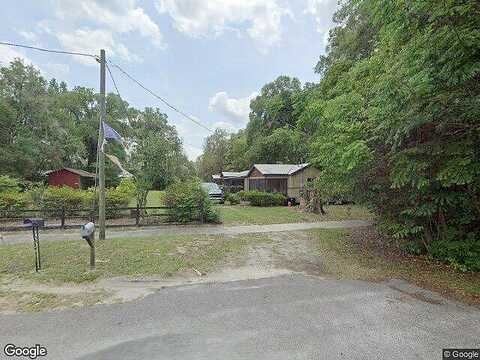 Pennsylvania, DUNNELLON, FL 34431
