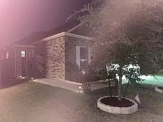 Fort William, HUTTO, TX 78634