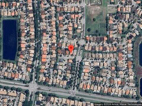 18Th, HOMESTEAD, FL 33035