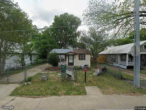 Pecan, BASTROP, TX 78602