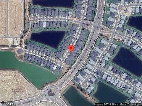 Silverspur, PUNTA GORDA, FL 33982