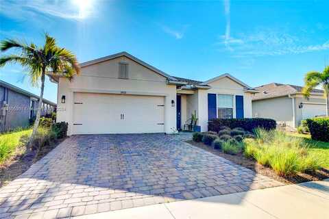 Silverspur, PUNTA GORDA, FL 33982