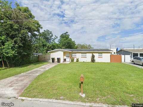 Salem, ORLANDO, FL 32807