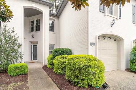 Royal Park, VIRGINIA BEACH, VA 23454