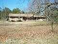 Highway 155, MCDONOUGH, GA 30252