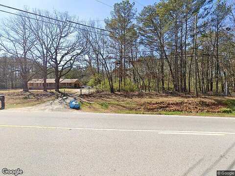 Highway 155, MCDONOUGH, GA 30252