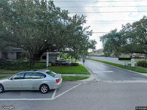 Watermark, SAINT PETERSBURG, FL 33702