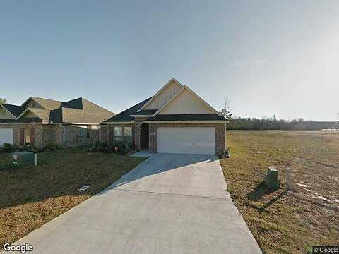 Dylan, BEAUMONT, TX 77707