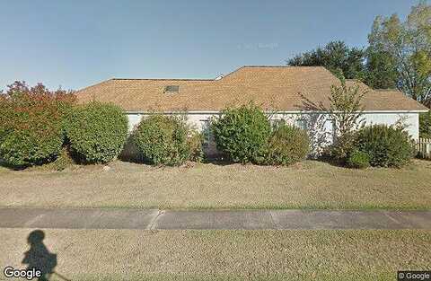 Bryant, BEAUMONT, TX 77706
