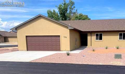 Stardust, PUEBLO, CO 81007