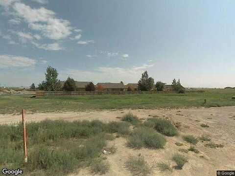 Stardust, PUEBLO, CO 81007