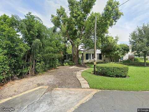 Highland Park, LAKE WALES, FL 33898