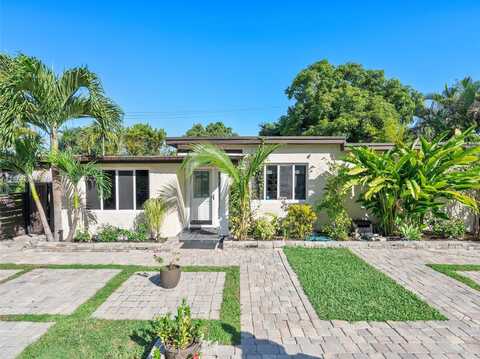 124Th, NORTH MIAMI, FL 33168