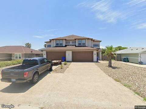 Palmira, CORPUS CHRISTI, TX 78418