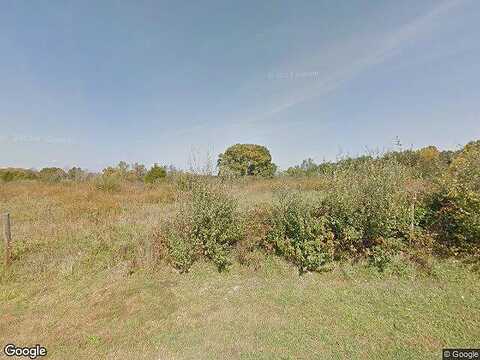 Merriman Way, MONETA, VA 24121