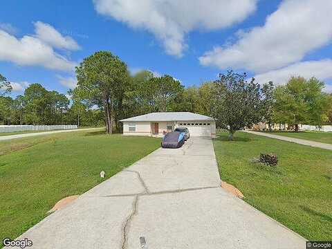 Swan, KISSIMMEE, FL 34759