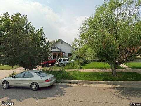 5Th, PUEBLO, CO 81001