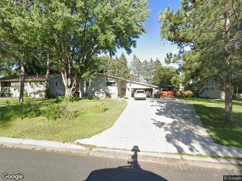 Flay, HUGO, MN 55038