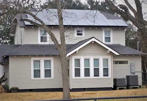 7Th, BAY CITY, TX 77414
