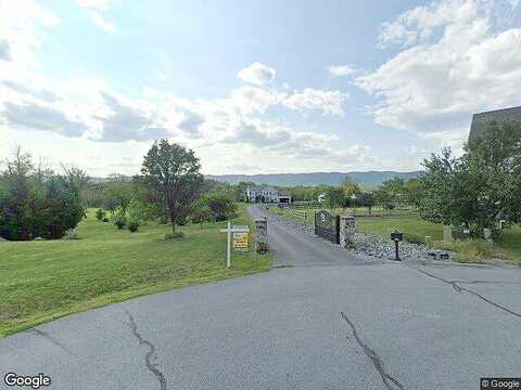 Licking Creek, MERCERSBURG, PA 17236