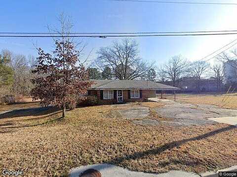 Lester, CONYERS, GA 30012
