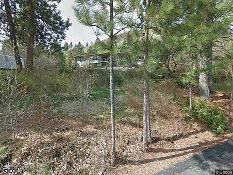 Pine Crest, LA GRANDE, OR 97850