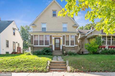 Rose, SAINT PAUL, MN 55117