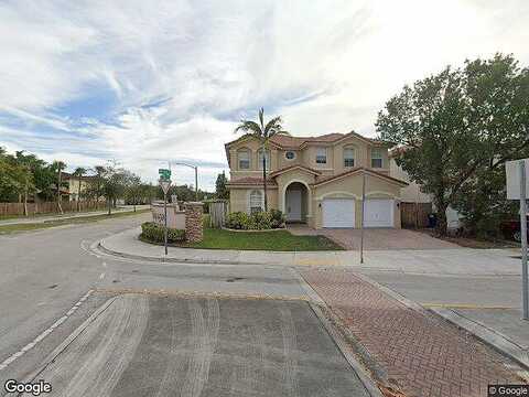 78Th, DORAL, FL 33178