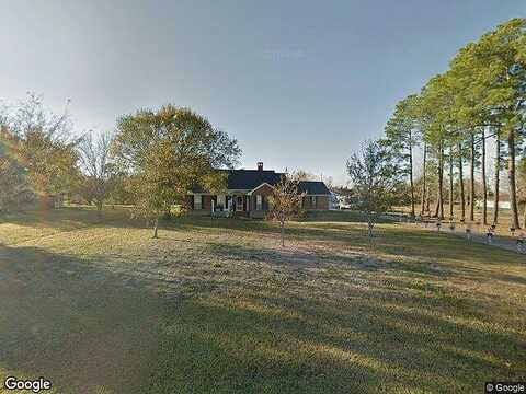Greenway, BEAUMONT, TX 77705