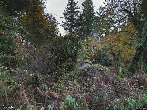 Collina, PORTLAND, OR 97219