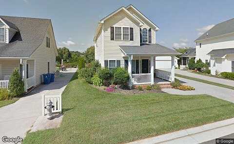 Wyndsong, LYNCHBURG, VA 24502