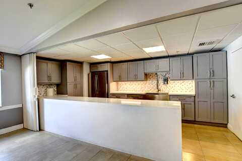 Ventnor P, DEERFIELD BEACH, FL 33442