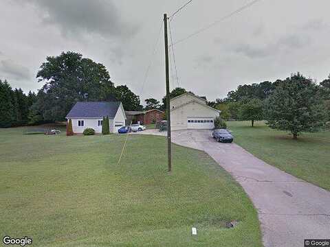 Drennan, FAYETTEVILLE, GA 30215