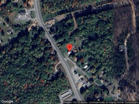 Crescent, MONROE, VA 24574