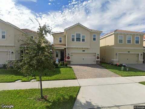 Downswing, DAVENPORT, FL 33896