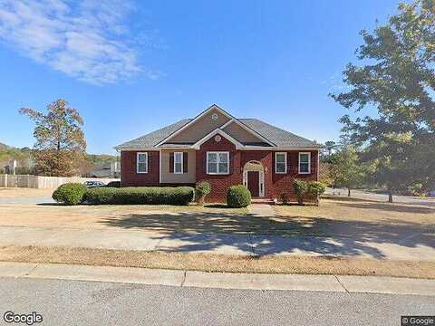 Kara, ATHENS, GA 30606