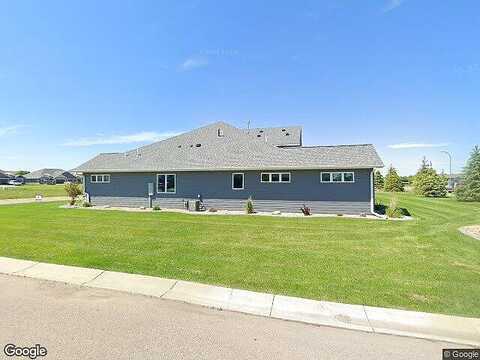 Fontaine, MANKATO, MN 56001