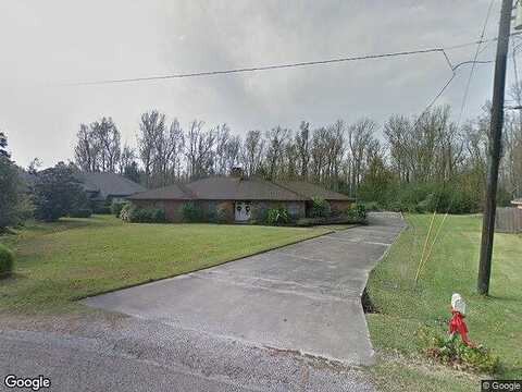 Happy Hollow, BEAUMONT, TX 77705