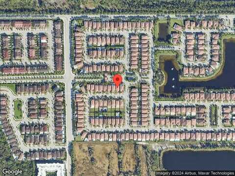 87Th, DORAL, FL 33178