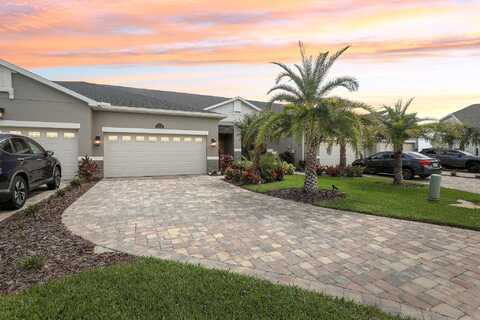 Tethys, MELBOURNE, FL 32940