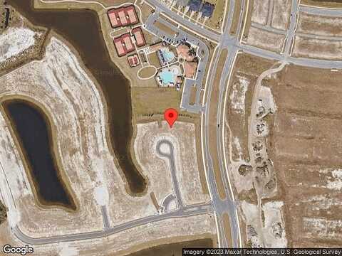Tethys, MELBOURNE, FL 32940