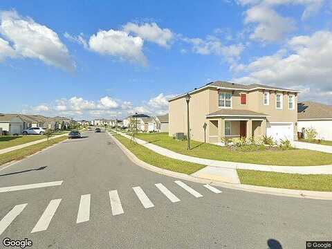 Greymount, DAVENPORT, FL 33837