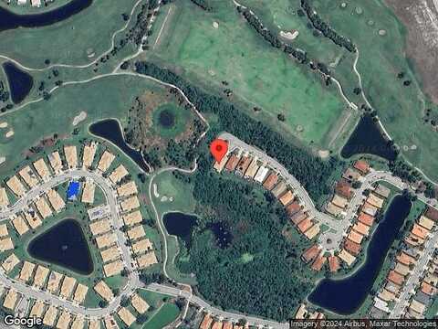 Laurel Oak, NORTH PORT, FL 34287