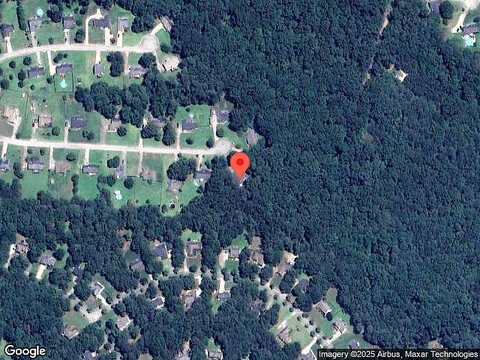 Owens Springs, MCDONOUGH, GA 30252