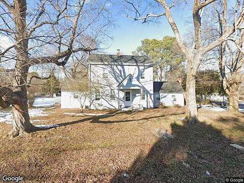 Snead, RICHMOND, VA 23224