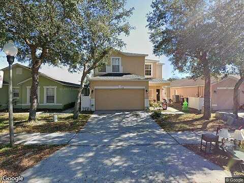 Earlmont, DAVENPORT, FL 33896